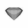 Lapidary Gemstones Jewels | High-Quality CAD Model_0_0_degree_snapshot