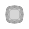 Lapidary Gemstones Jewels | High-Quality CAD Model_270_0_degree_snapshot