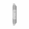 Cnc Casio A700 Face F-91W - Standard Mechanical Component_0_270_degree_snapshot