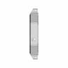 Cnc Casio A700 Face F-91W - Standard Mechanical Component_0_90_degree_snapshot