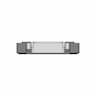 Cnc Casio A700 Face F-91W - Standard Mechanical Component_270_0_degree_snapshot