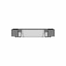Cnc Casio A700 Face F-91W - Standard Mechanical Component_90_0_degree_snapshot