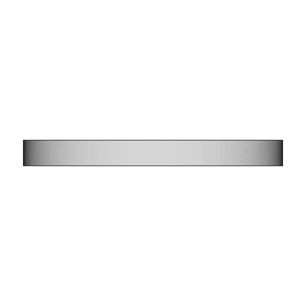 Toyota - Downloadable CAD Representation_0_0_degree_snapshot