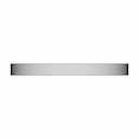 Toyota - Downloadable CAD Representation_0_0_degree_snapshot