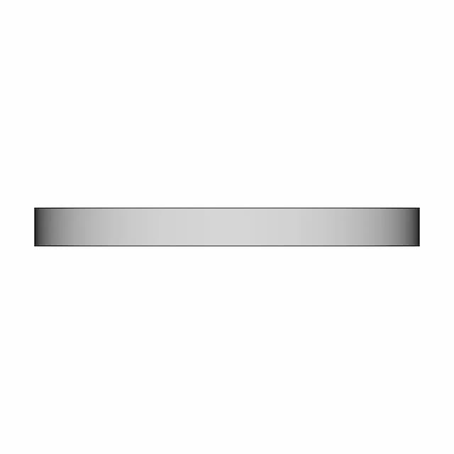 Toyota - Downloadable CAD Representation