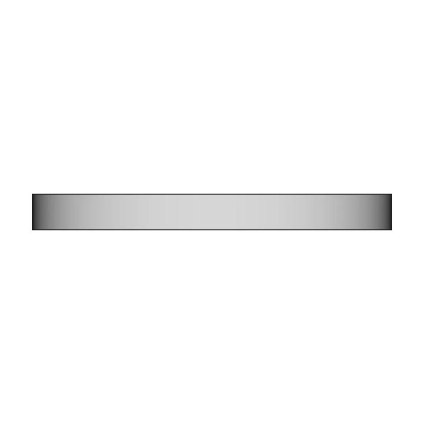 Toyota - Downloadable CAD Representation