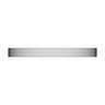 Toyota - Downloadable CAD Representation_0_0_degree_snapshot