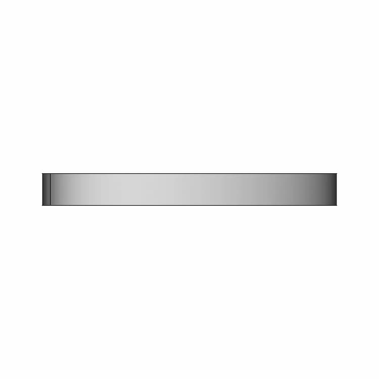 Toyota - Downloadable CAD Representation