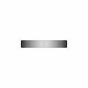 Toyota - Downloadable CAD Representation_0_90_degree_snapshot