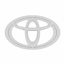 Toyota - Downloadable CAD Representation_270_0_degree_snapshot