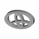 Toyota - Downloadable CAD Representation_60_30_degree_snapshot
