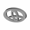 Toyota - Downloadable CAD Representation_60_30_degree_snapshot