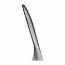 Jewelry Necklace Display Stand - Standard Mechanical Component_0_270_degree_snapshot