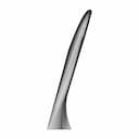 Jewelry Necklace Display Stand - Standard Mechanical Component_0_90_degree_snapshot