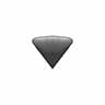 Jewelry Necklace Display Stand - Standard Mechanical Component_270_0_degree_snapshot