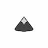 Jewelry Necklace Display Stand - Standard Mechanical Component_90_0_degree_snapshot