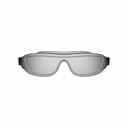 Sunglasses Ray-Ban | 3D Engineering Design File_0_0_degree_snapshot