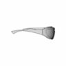 Sunglasses Ray-Ban | 3D Engineering Design File_0_270_degree_snapshot