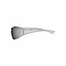 Sunglasses Ray-Ban | 3D Engineering Design File_0_90_degree_snapshot