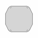 Case Back Cnc | High-Quality CAD Model_0_0_degree_snapshot