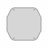 Case Back Cnc | High-Quality CAD Model_0_0_degree_snapshot