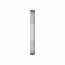 Case Back Cnc | High-Quality CAD Model_0_270_degree_snapshot