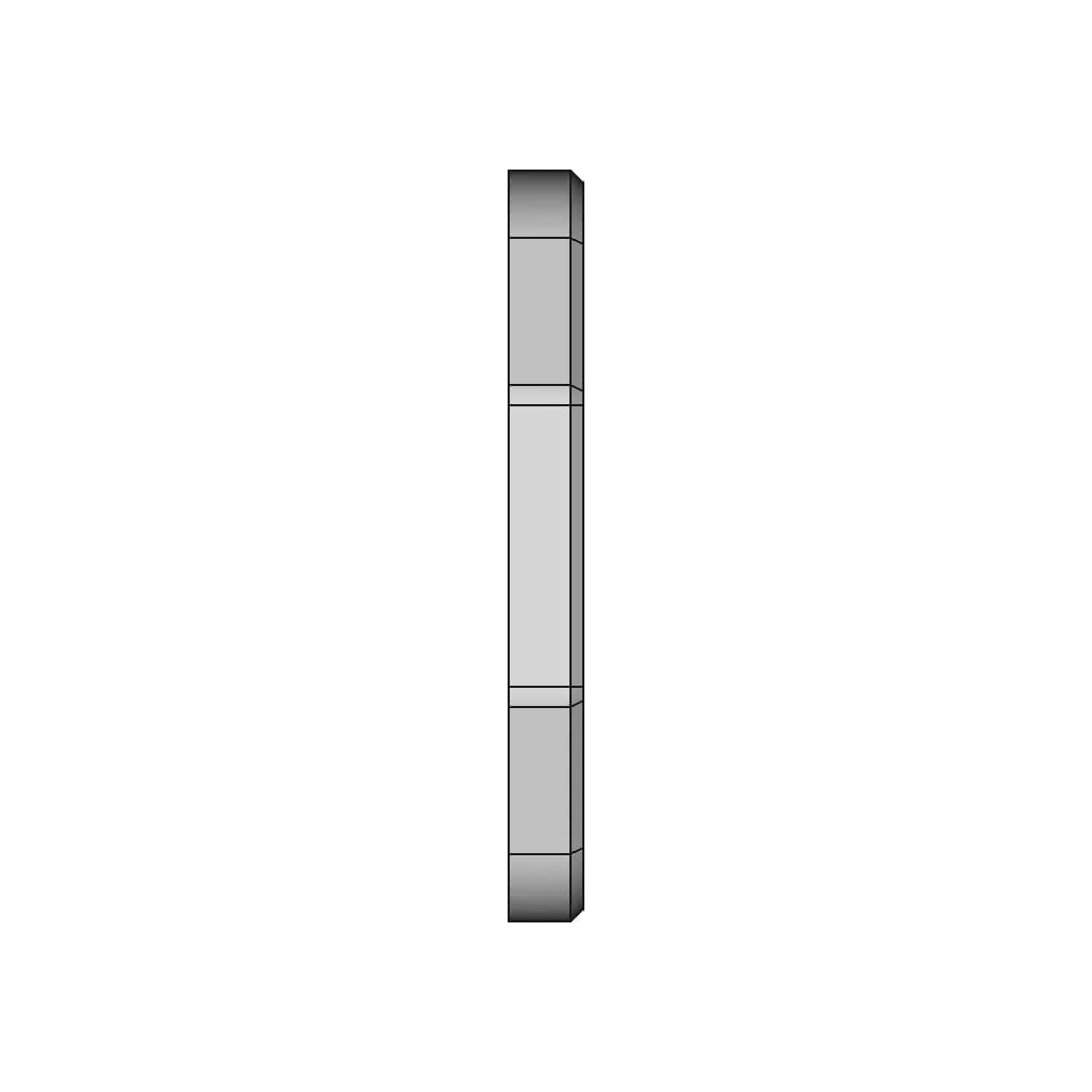 Case Back Cnc | High-Quality CAD Model_0_270_degree_snapshot