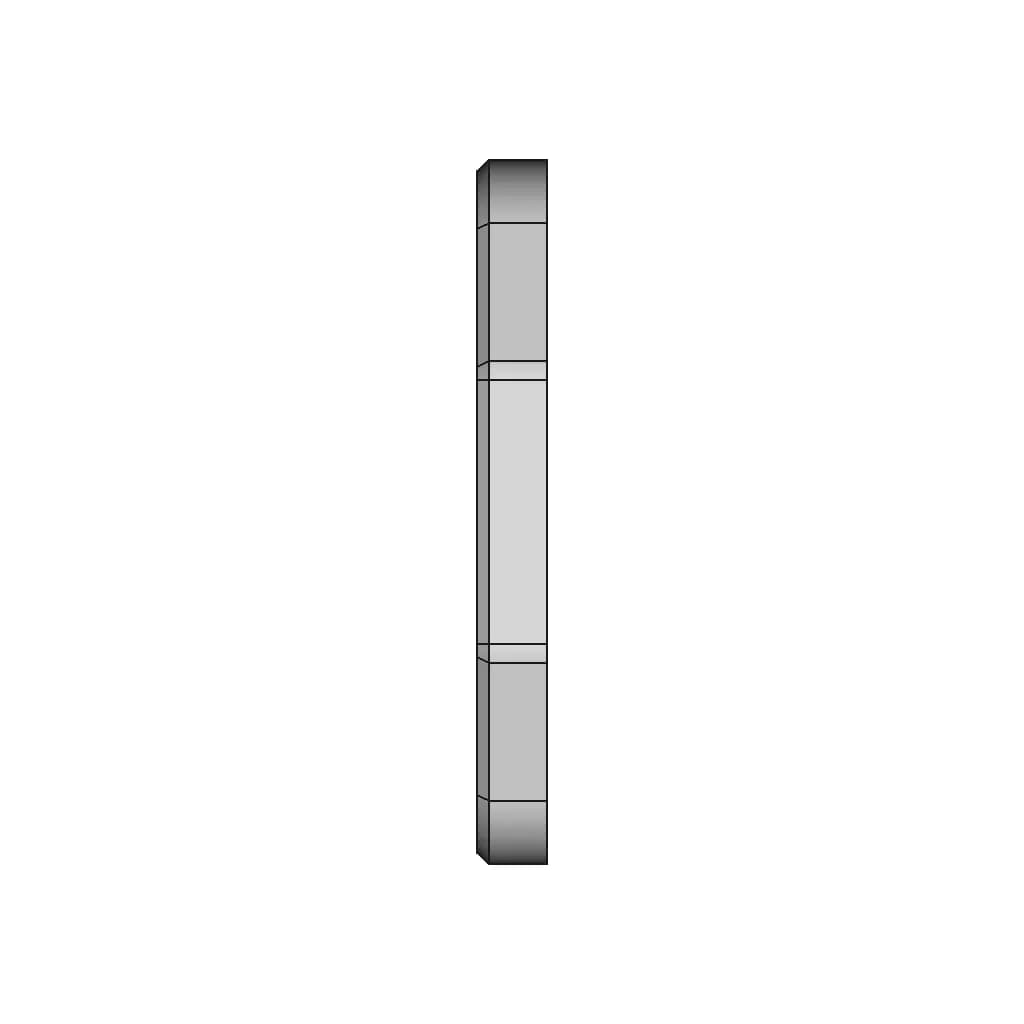 Case Back Cnc | High-Quality CAD Model_0_90_degree_snapshot
