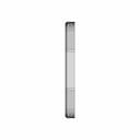 Case Back Cnc | High-Quality CAD Model_0_90_degree_snapshot