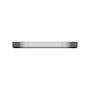 Case Back Cnc | High-Quality CAD Model_270_0_degree_snapshot