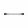 Case Back Cnc | High-Quality CAD Model_270_0_degree_snapshot