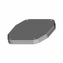 Case Back Cnc | High-Quality CAD Model_60_30_degree_snapshot