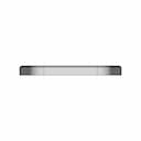 Case Back Cnc | High-Quality CAD Model_90_0_degree_snapshot