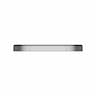 Case Back Cnc | High-Quality CAD Model_90_0_degree_snapshot