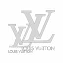 Luois Vitton | 3D Engineering Design File_0_0_degree_snapshot