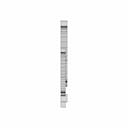 Luois Vitton | 3D Engineering Design File_0_270_degree_snapshot