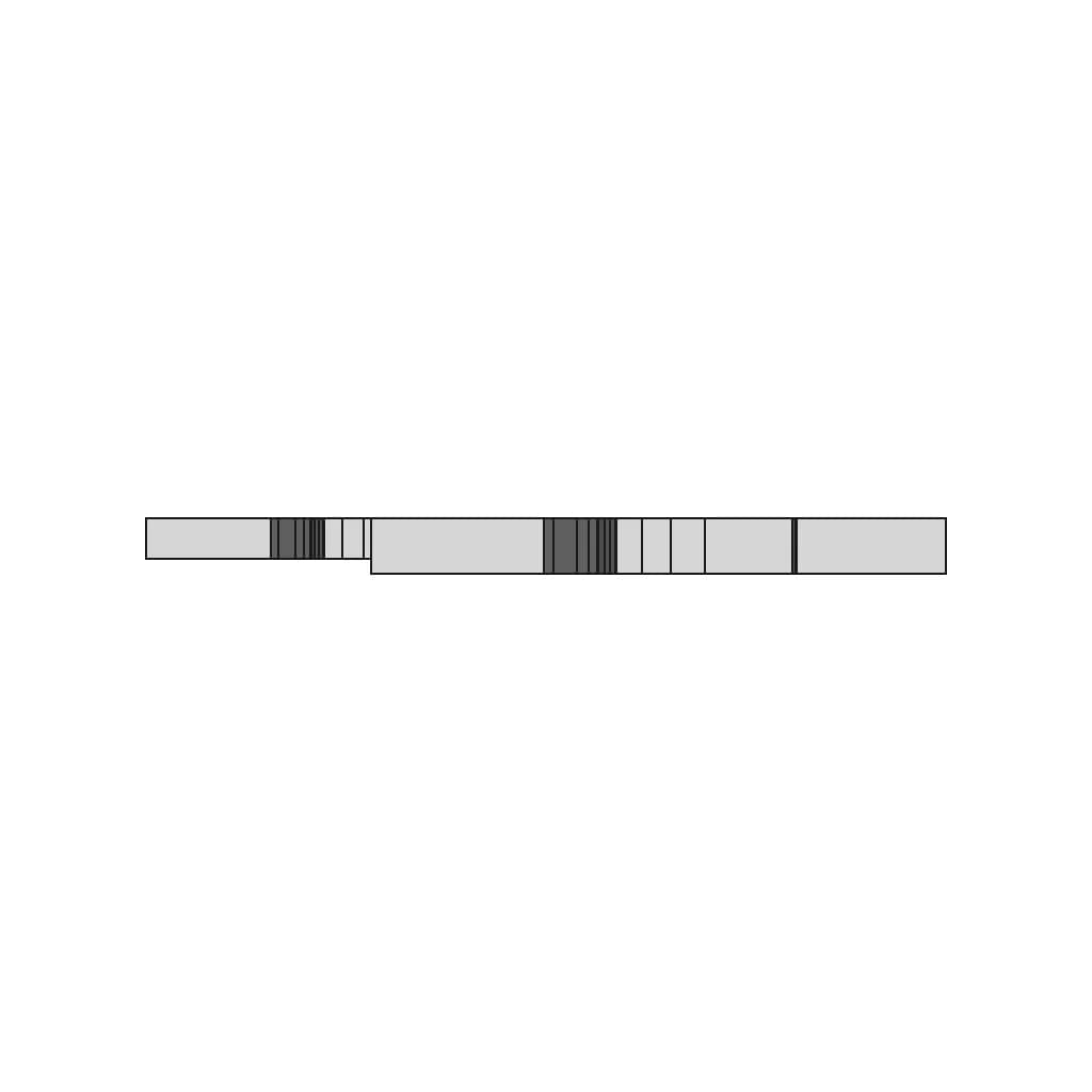 Luois Vitton | 3D Engineering Design File_270_0_degree_snapshot