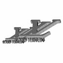 Luois Vitton | 3D Engineering Design File_60_30_degree_snapshot