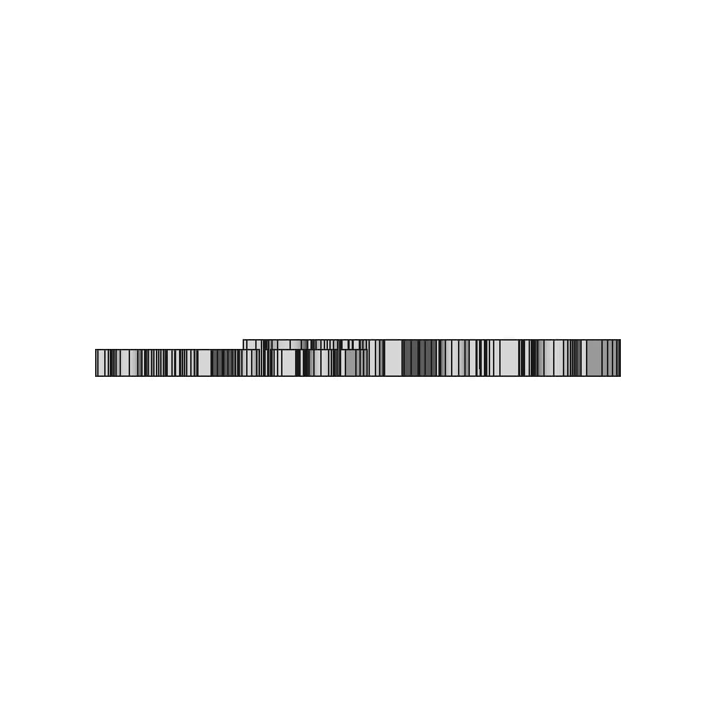 Luois Vitton | 3D Engineering Design File_90_0_degree_snapshot
