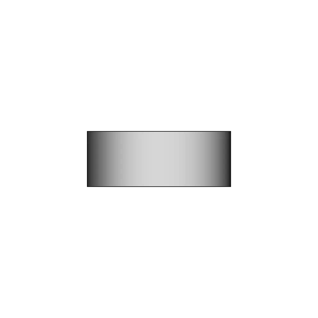 S Clip Replacement For Rubber Band Bracelet - Downloadable CAD Representation_90_0_degree_snapshot