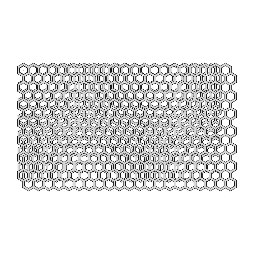 Jewellery Hanger ? | 3D Engineering Design File_0_0_degree_snapshot