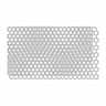Jewellery Hanger ? | 3D Engineering Design File_0_0_degree_snapshot
