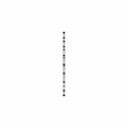 Jewellery Hanger ? | 3D Engineering Design File_0_270_degree_snapshot