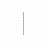 Jewellery Hanger ? | 3D Engineering Design File_0_270_degree_snapshot