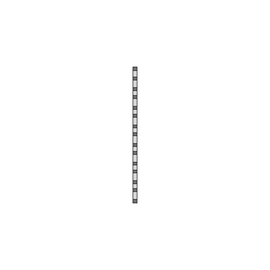 Jewellery Hanger ? | 3D Engineering Design File_0_90_degree_snapshot