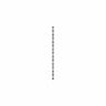Jewellery Hanger ? | 3D Engineering Design File_0_90_degree_snapshot