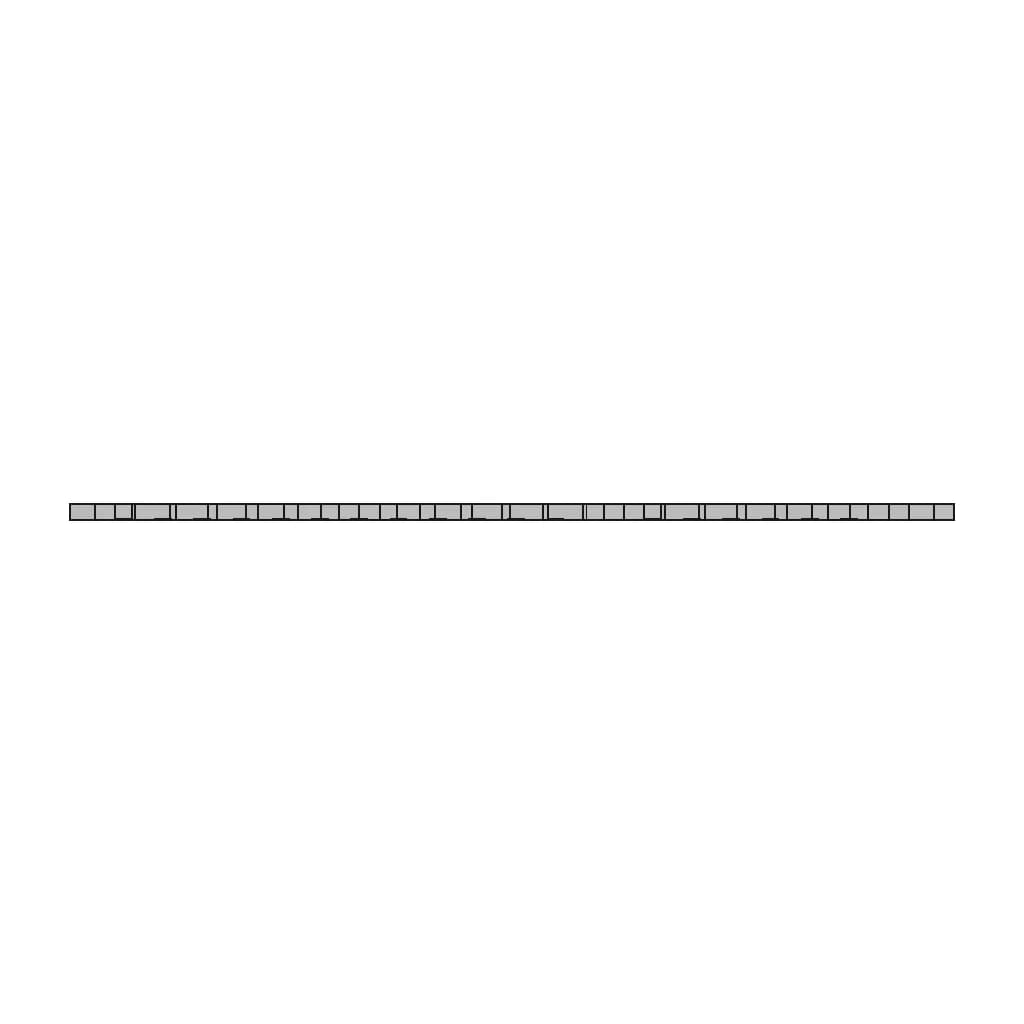 Jewellery Hanger ? | 3D Engineering Design File_270_0_degree_snapshot