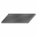 Jewellery Hanger ? | 3D Engineering Design File_60_30_degree_snapshot