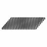 Jewellery Hanger ? | 3D Engineering Design File_60_30_degree_snapshot