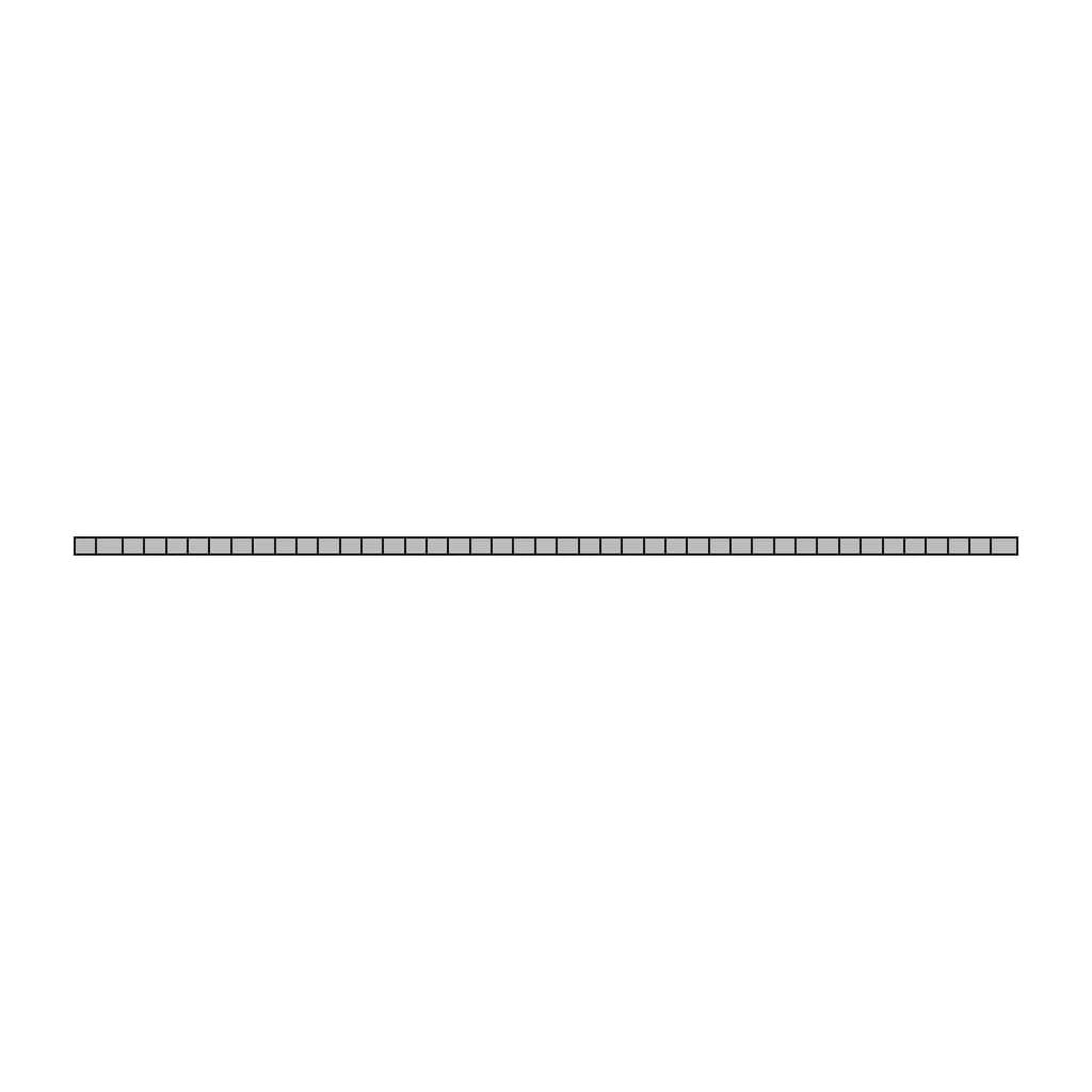 Jewellery Hanger ? | 3D Engineering Design File_90_0_degree_snapshot